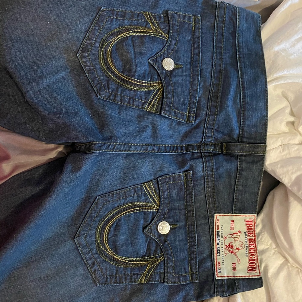 Sold